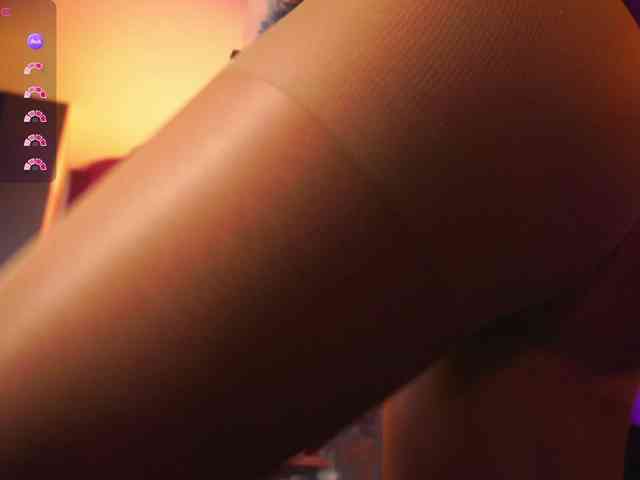EmpressDesire webcam