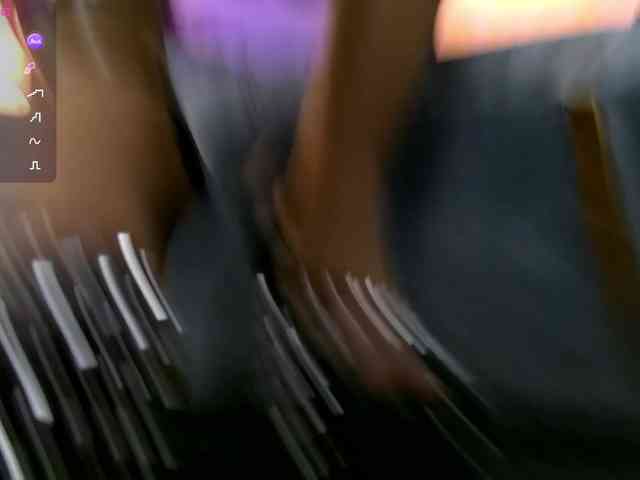 EmpressDesire webcam