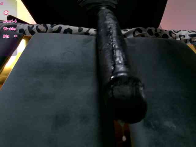 EmpressDesire EmpressDesire