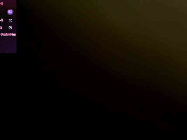 EmpressDesire webcam