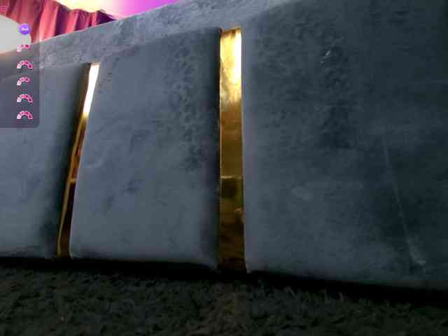 EmpressDesire webcam