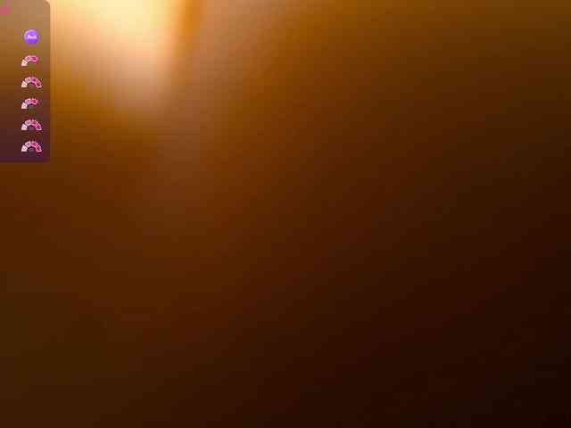EmpressDesire webcam