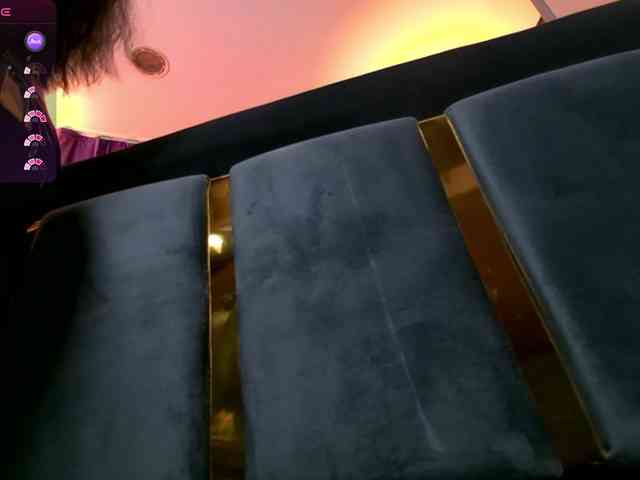 EmpressDesire EmpressDesire