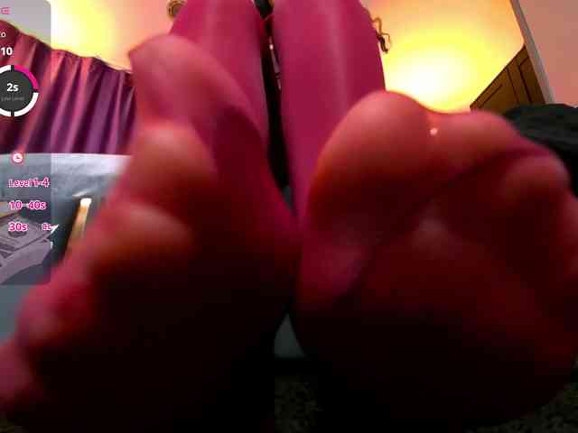 EmpressDesire EmpressDesire