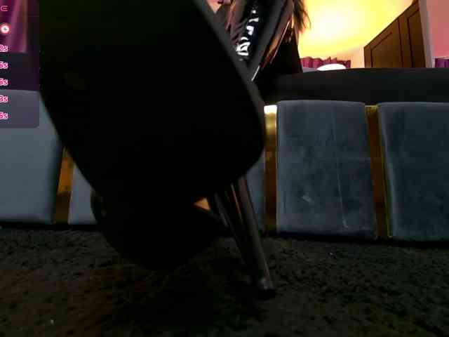 EmpressDesire EmpressDesire