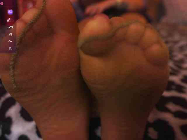 EmpressDesire webcam