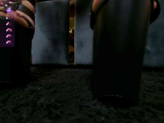 EmpressDesire EmpressDesire