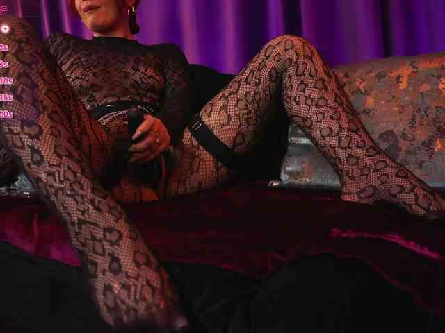 webcam porno live EmpressDesire