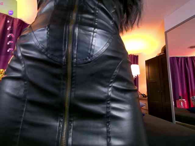 EmpressDesire EmpressDesire