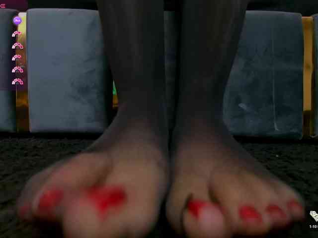 EmpressDesire EmpressDesire