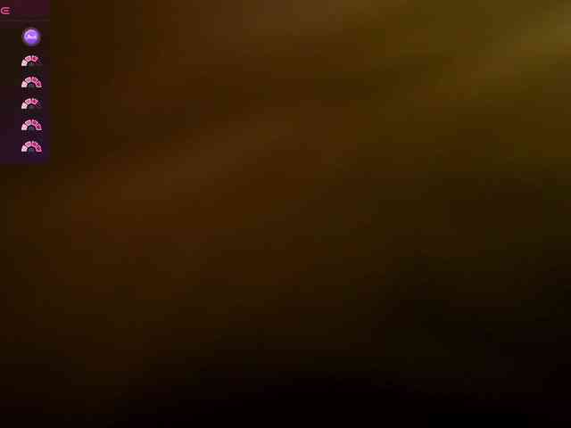 EmpressDesire webcam