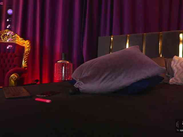 EmpressDesire EmpressDesire