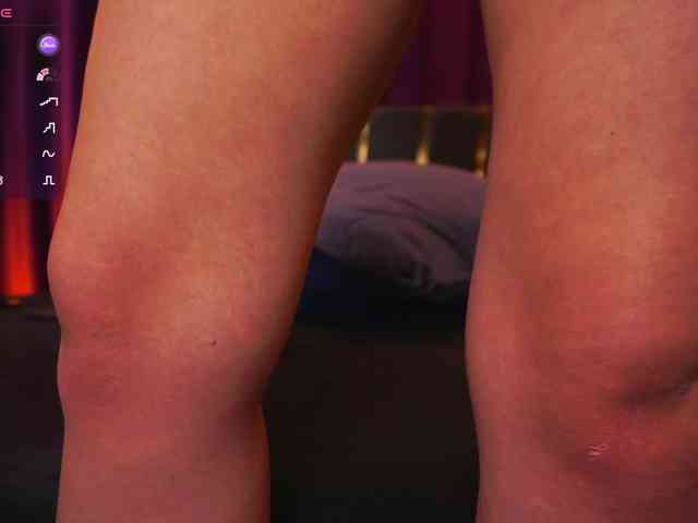 EmpressDesire EmpressDesire