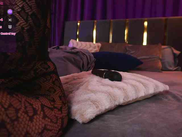 EmpressDesire EmpressDesire