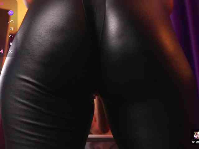 EmpressDesire webcam
