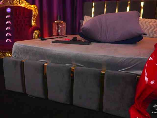 EmpressDesire EmpressDesire