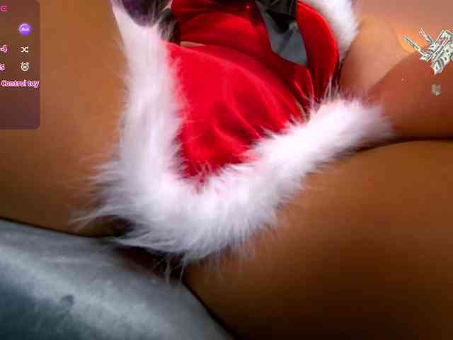 EmpressDesire webcam