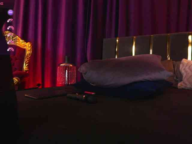 EmpressDesire EmpressDesire