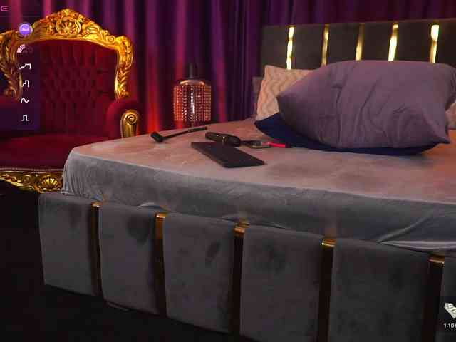 EmpressDesire EmpressDesire