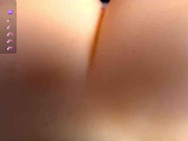 EmpressDesire webcam