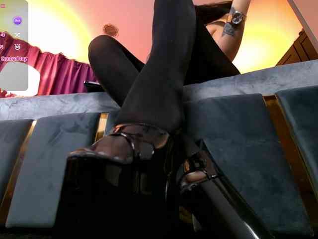 EmpressDesire EmpressDesire