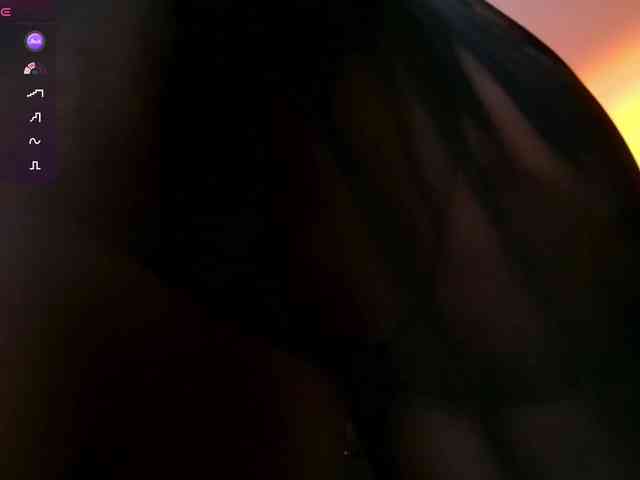 EmpressDesire EmpressDesire