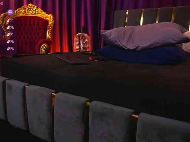 EmpressDesire EmpressDesire