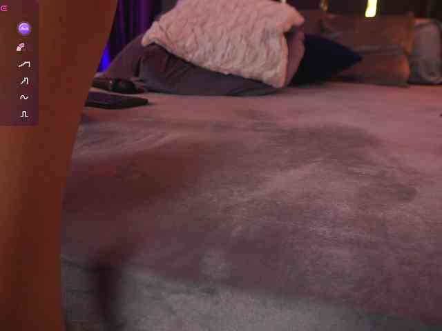 EmpressDesire EmpressDesire