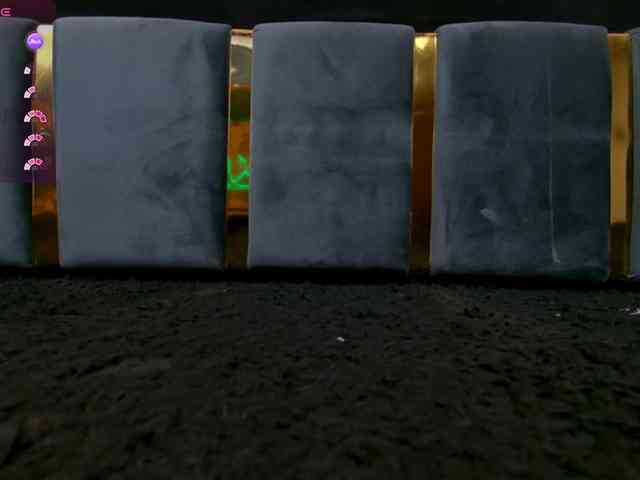 EmpressDesire EmpressDesire