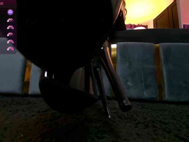 EmpressDesire EmpressDesire