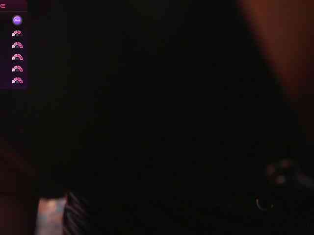 EmpressDesire webcam