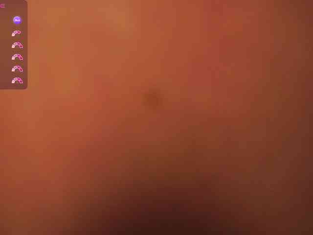 EmpressDesire webcam