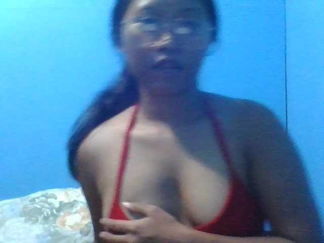 AsianTricia4u Porn