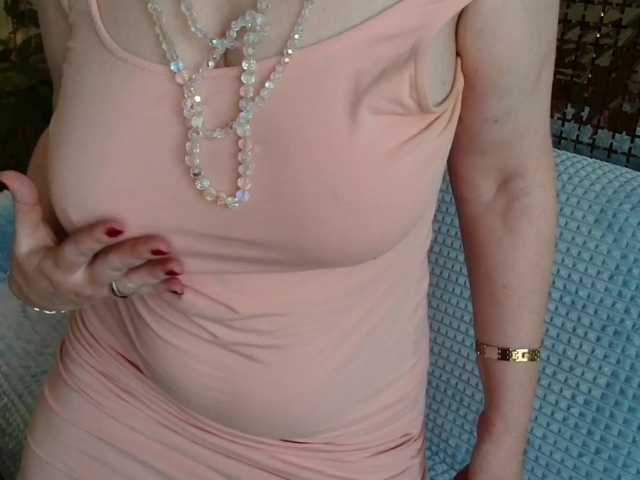 _mrs_x_