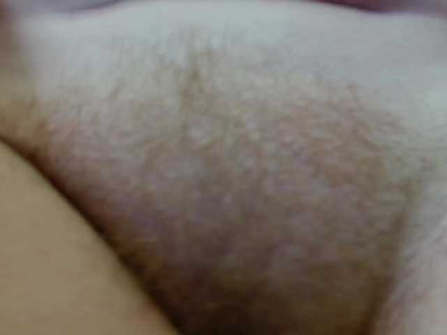 modelf's BongaCams profile