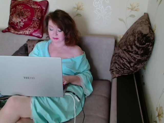 modelf's BongaCams show and profile