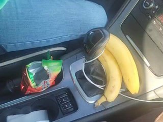 8Alexandra8 Porn Show