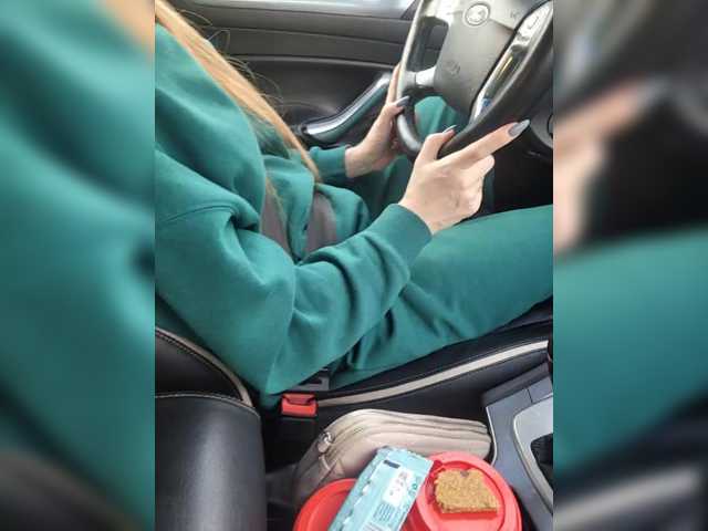 Sex chat gratuit in direct cu 8Alexandra8 pe BongaCams
