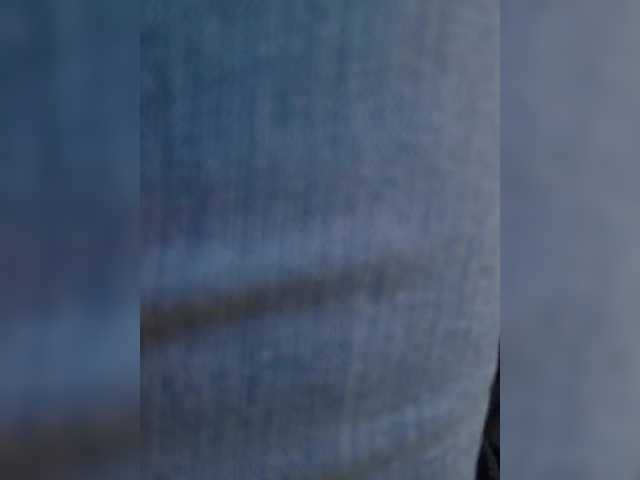 8Alexandra8's BongaCams profile