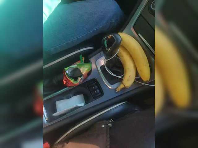 8Alexandra8's BongaCams profile