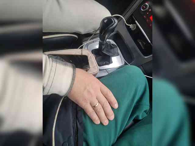 8Alexandra8 Live Webcam on BongaCams