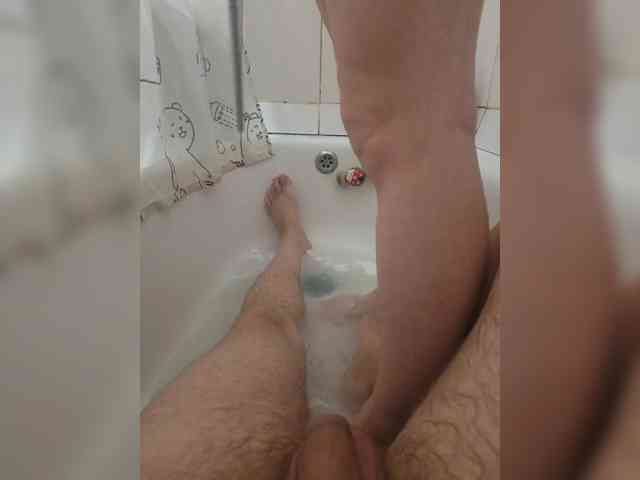 8Alexandra8 webcam