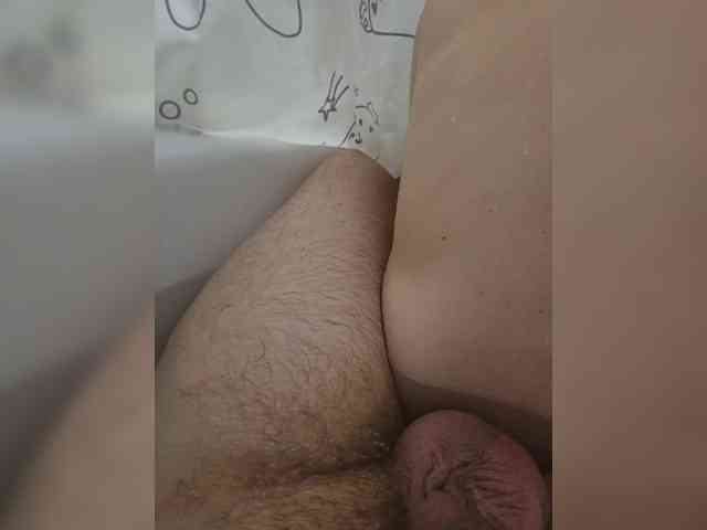 8Alexandra8 8Alexandra8