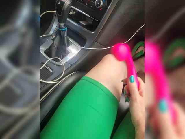 cam chat 8Alexandra8