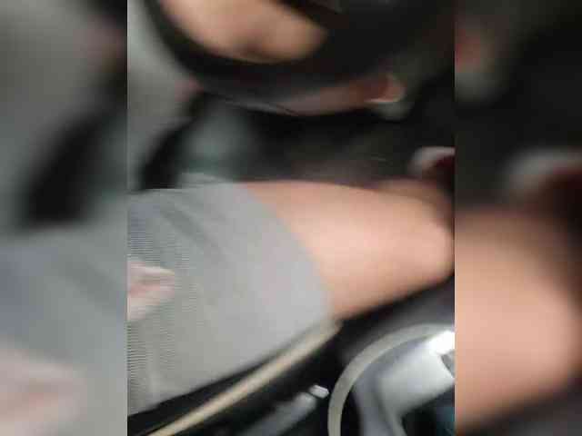 upskirt voyeur 8Alexandra8