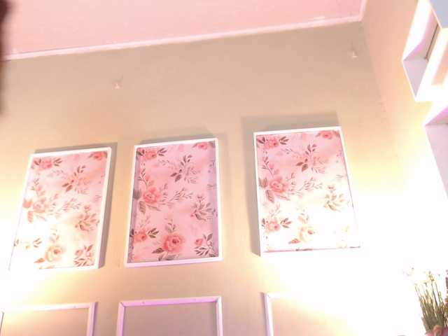 Preview of prettyariel