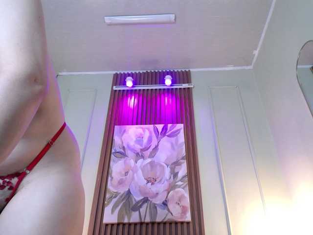 Preview of prettyariel