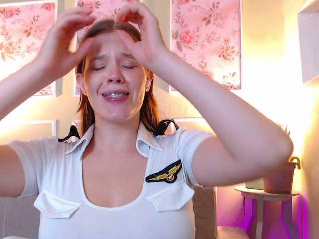 PrettyAriel's BongaCams show and profile