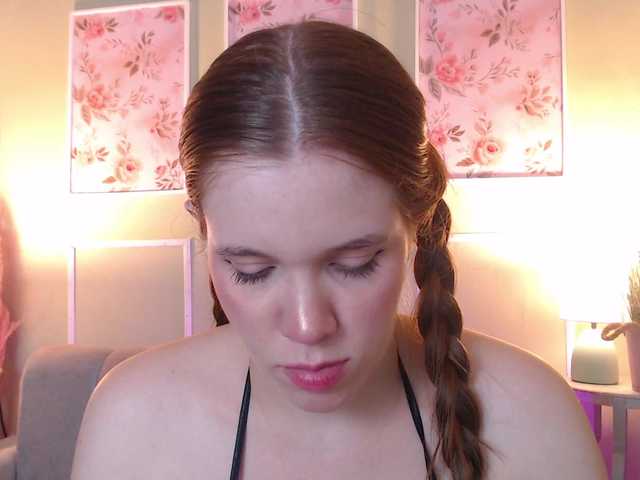 Preview of prettyariel