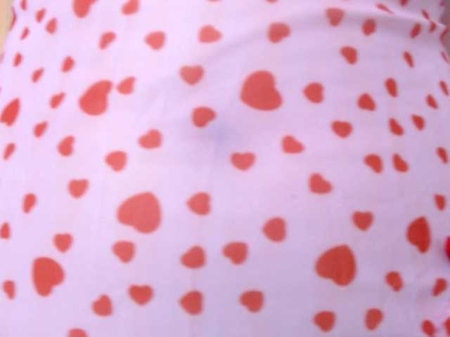 PrettyAriel's BongaCams show and profile